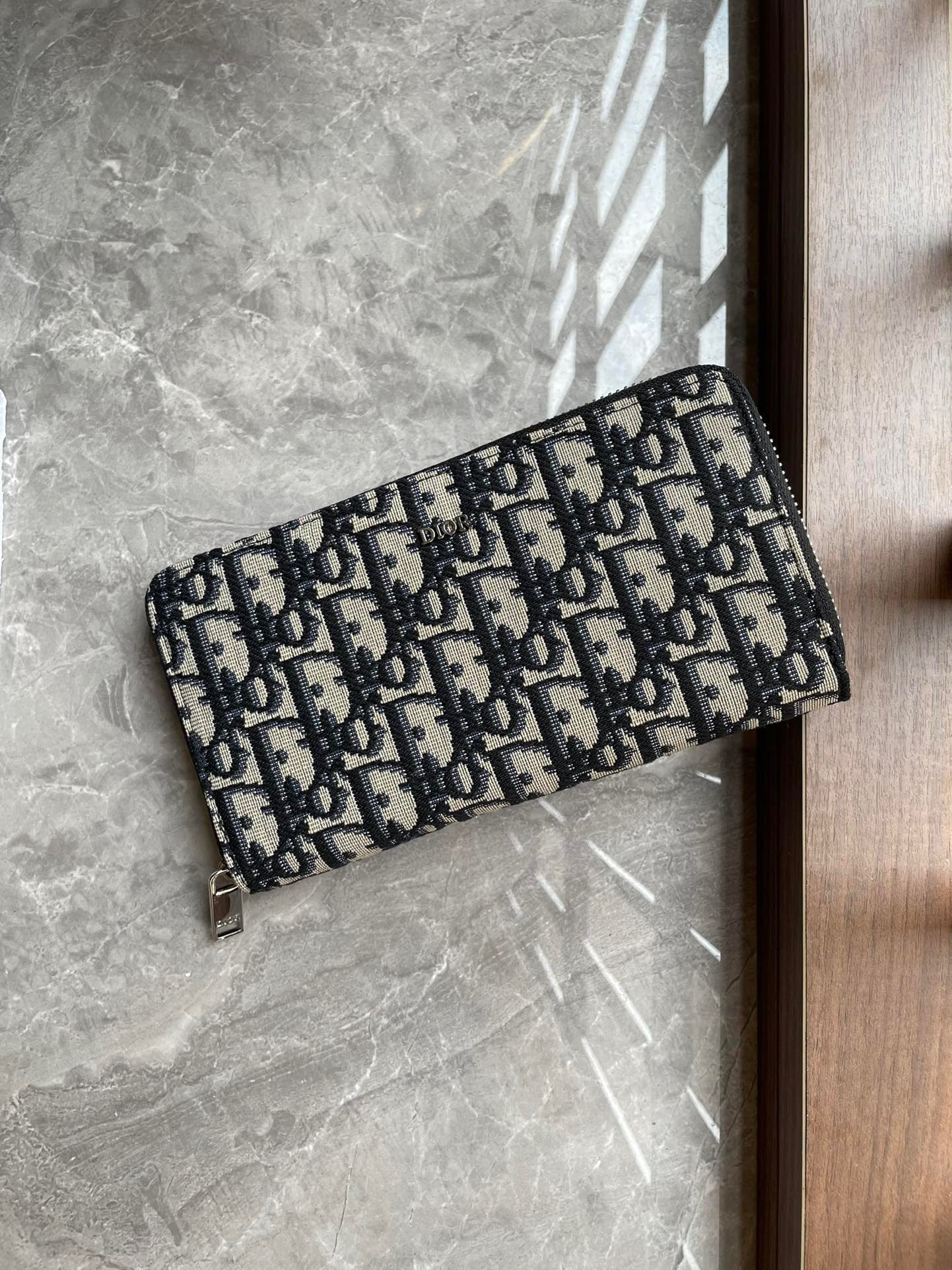 CD Wallet