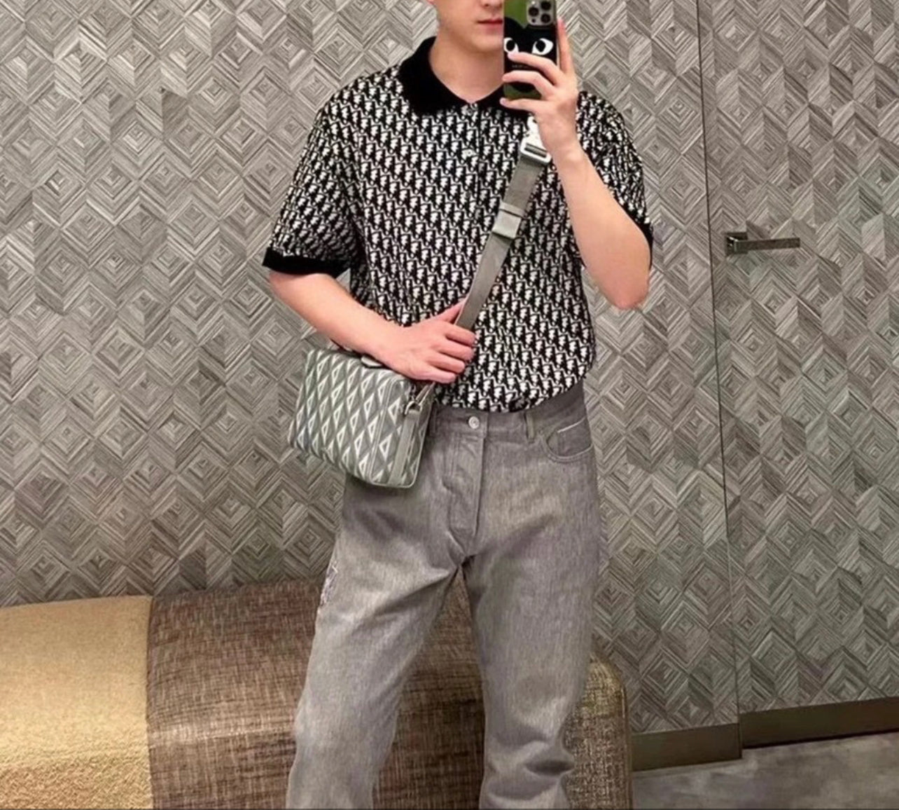 CD Polo
