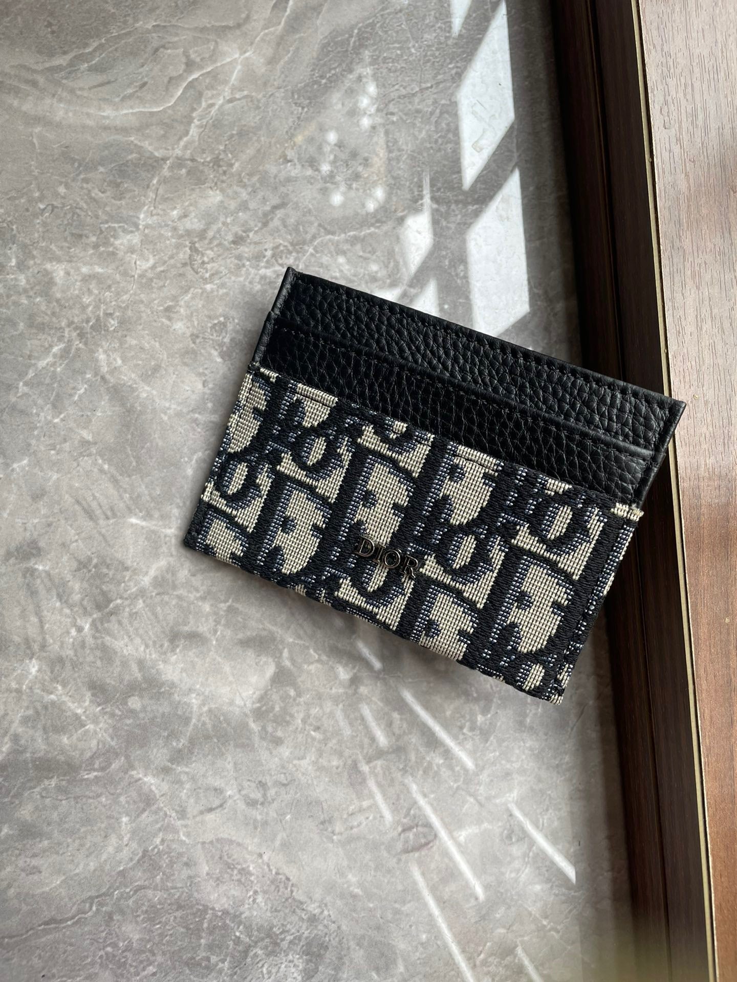 CD Wallet