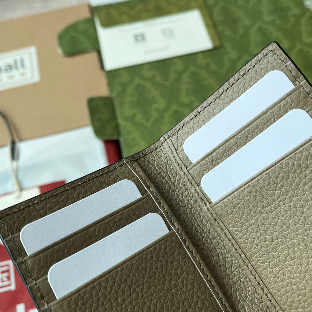 GC Wallet