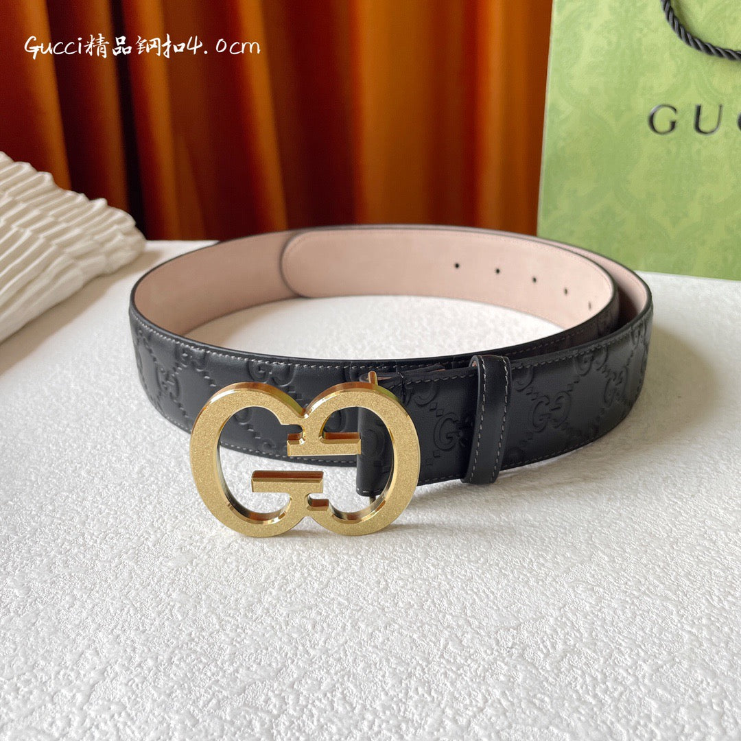 GC Belt
