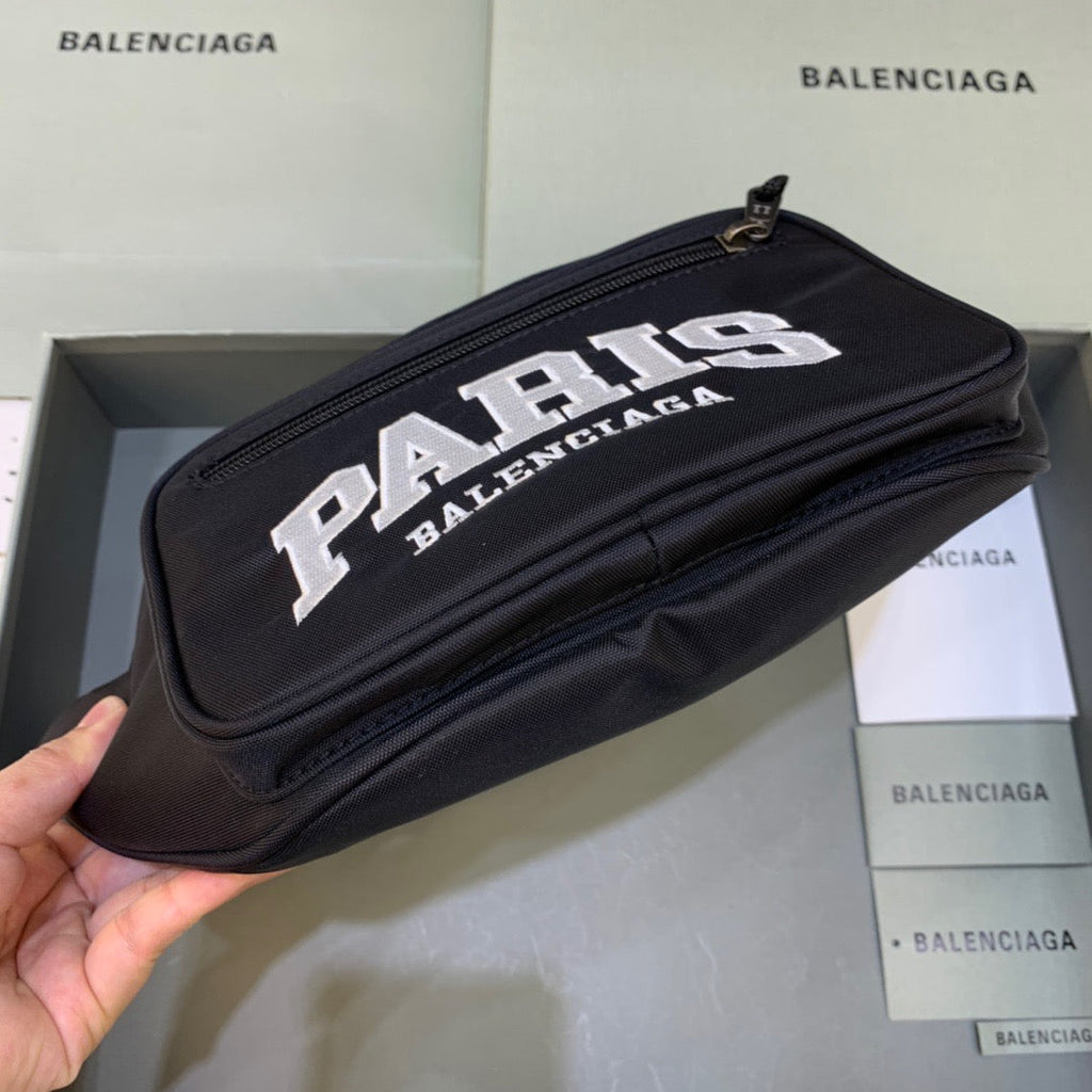 BLC Crossbody Bag
