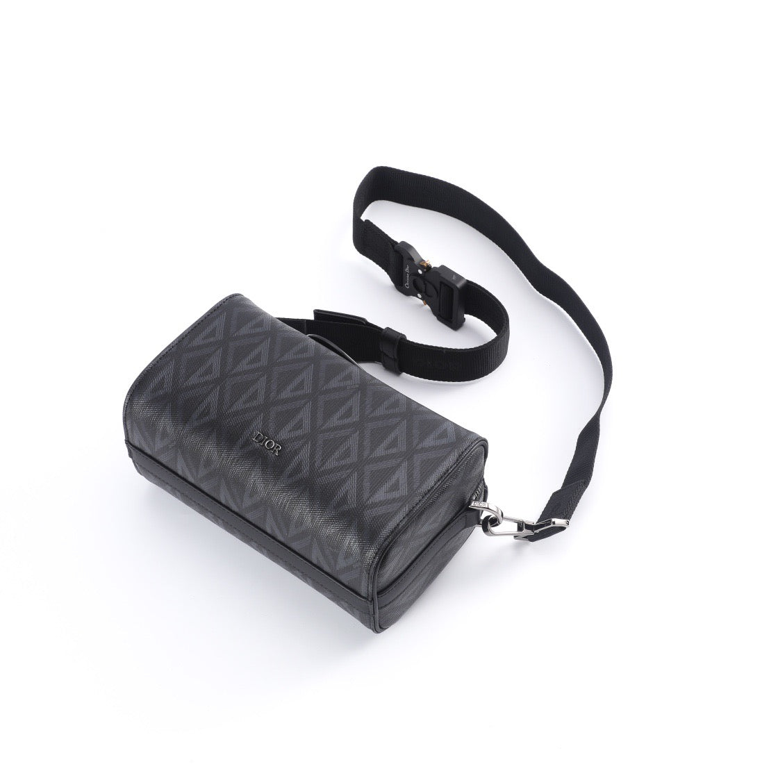 CD Lingot 22 Daimond Bag