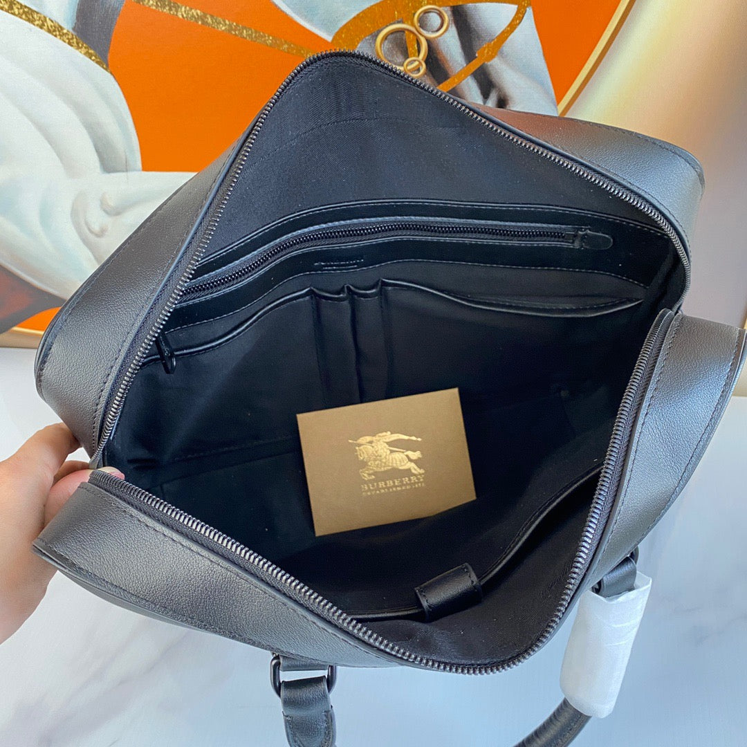 BBR Briefcase