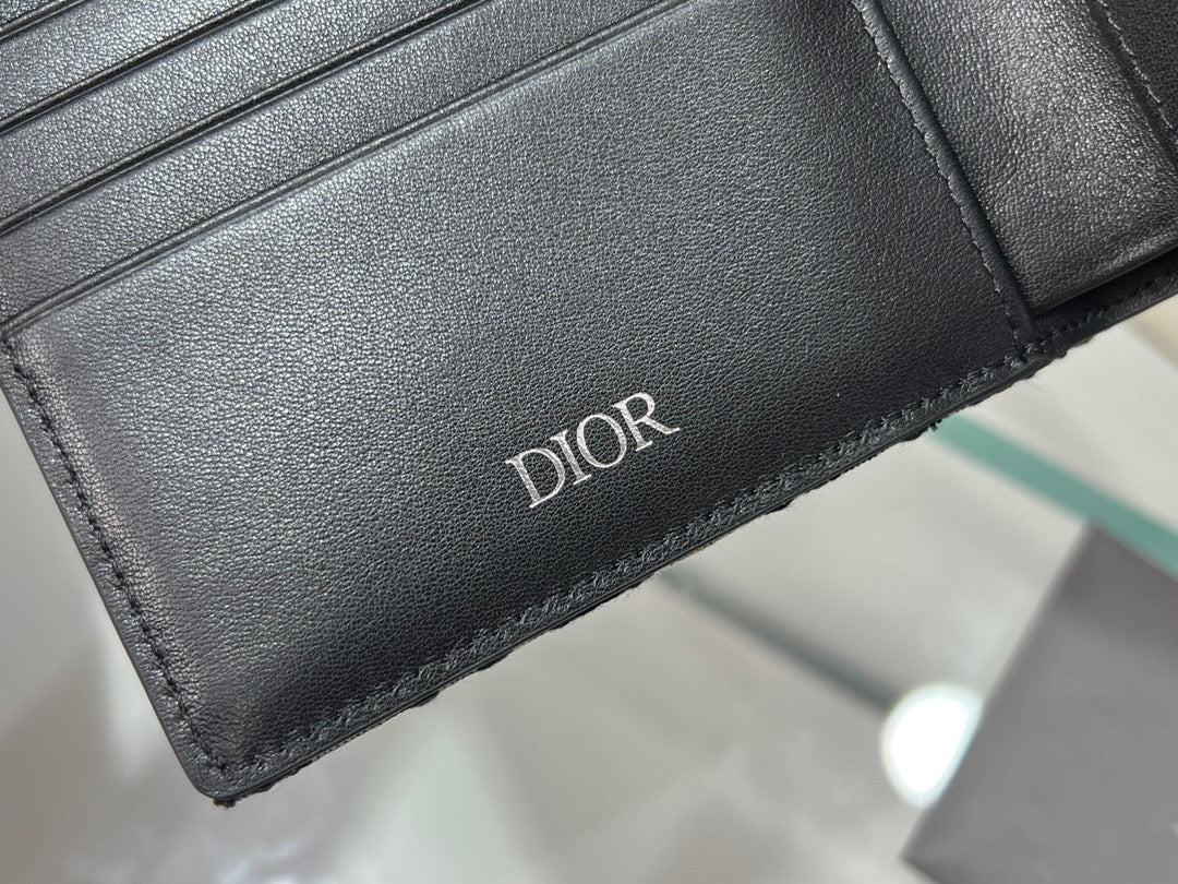 CD Wallet