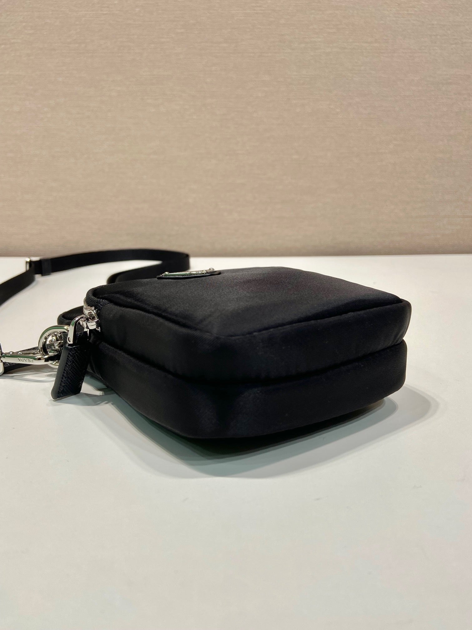 PRD Sling Bag
