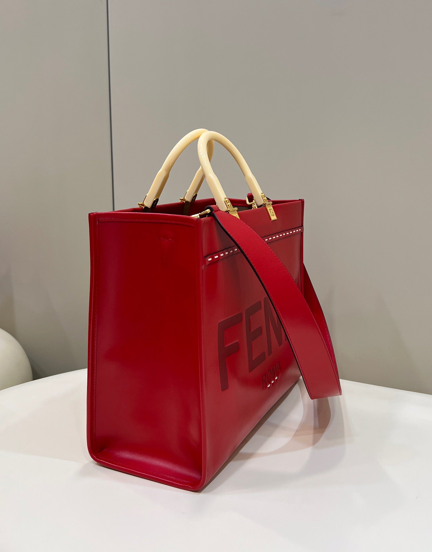 FD Tote