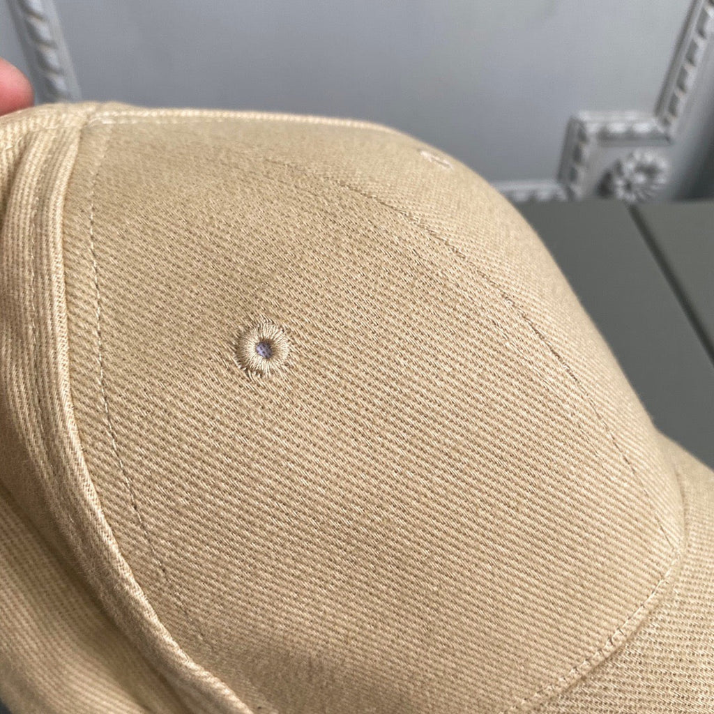 BLC Cap