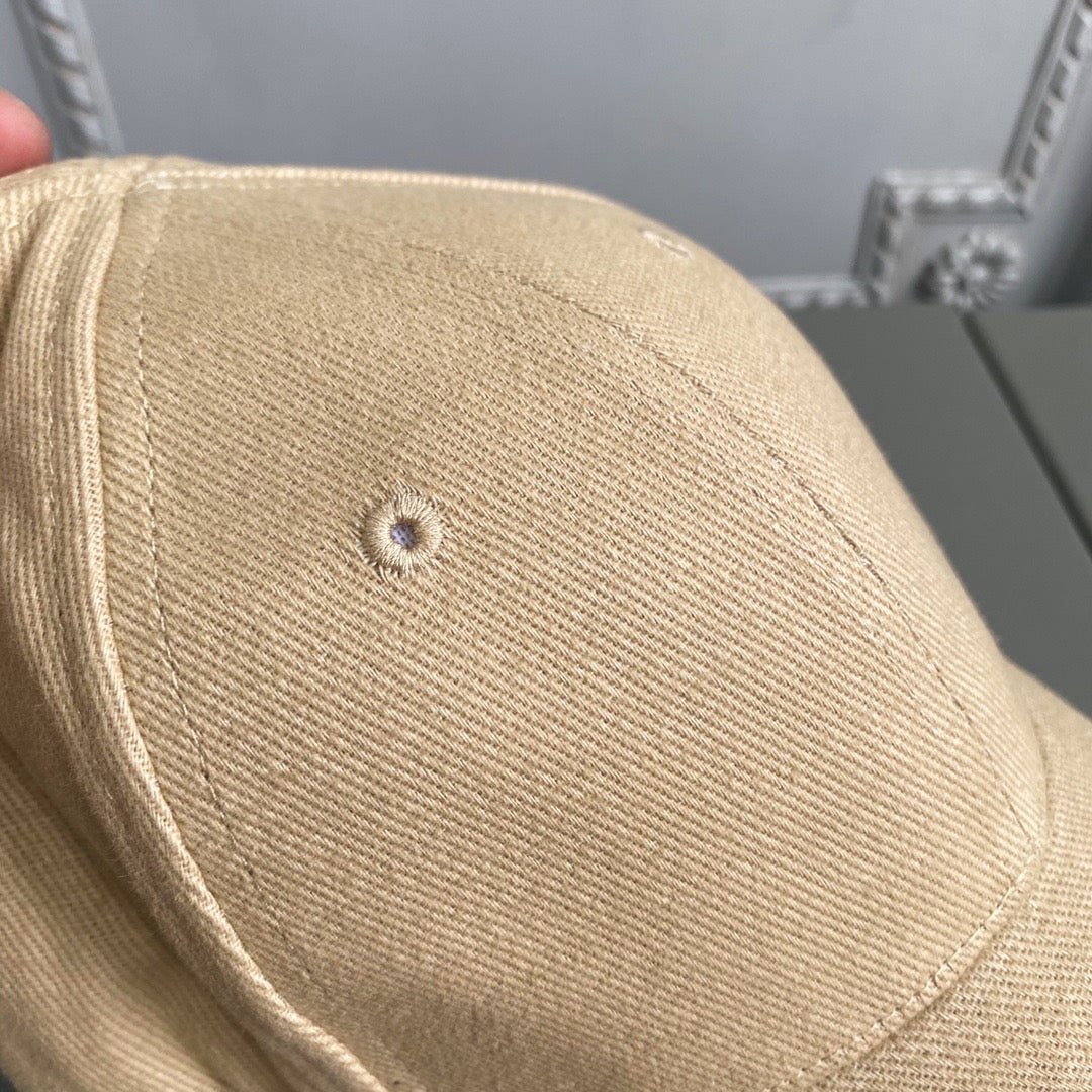 BLC Cap