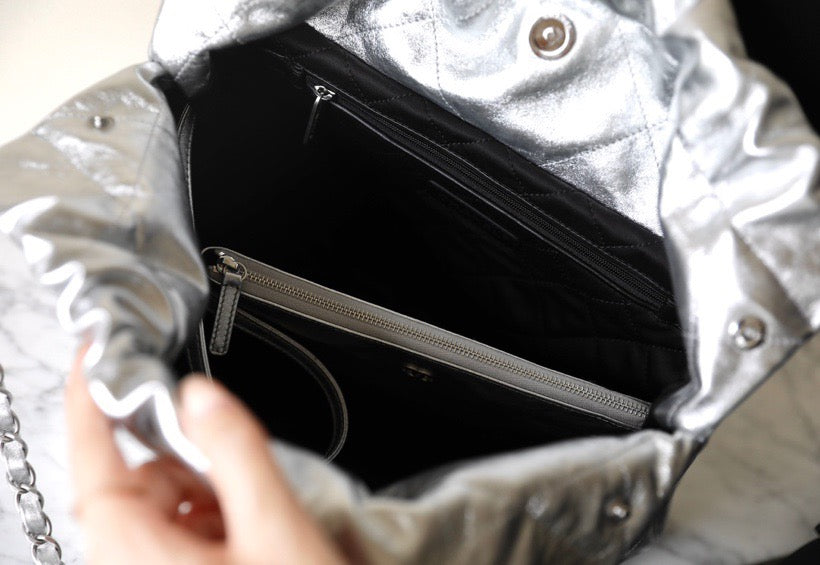 CNL 23P 22 Bag