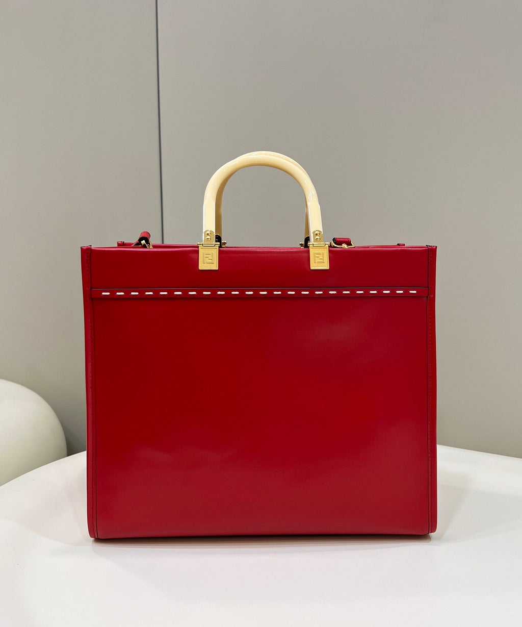 FD Tote