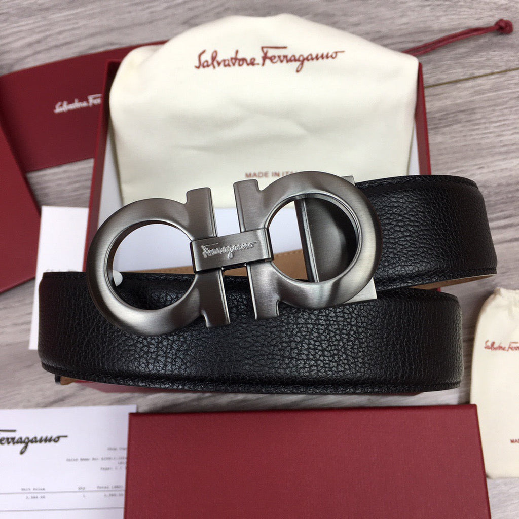 FRG Belt