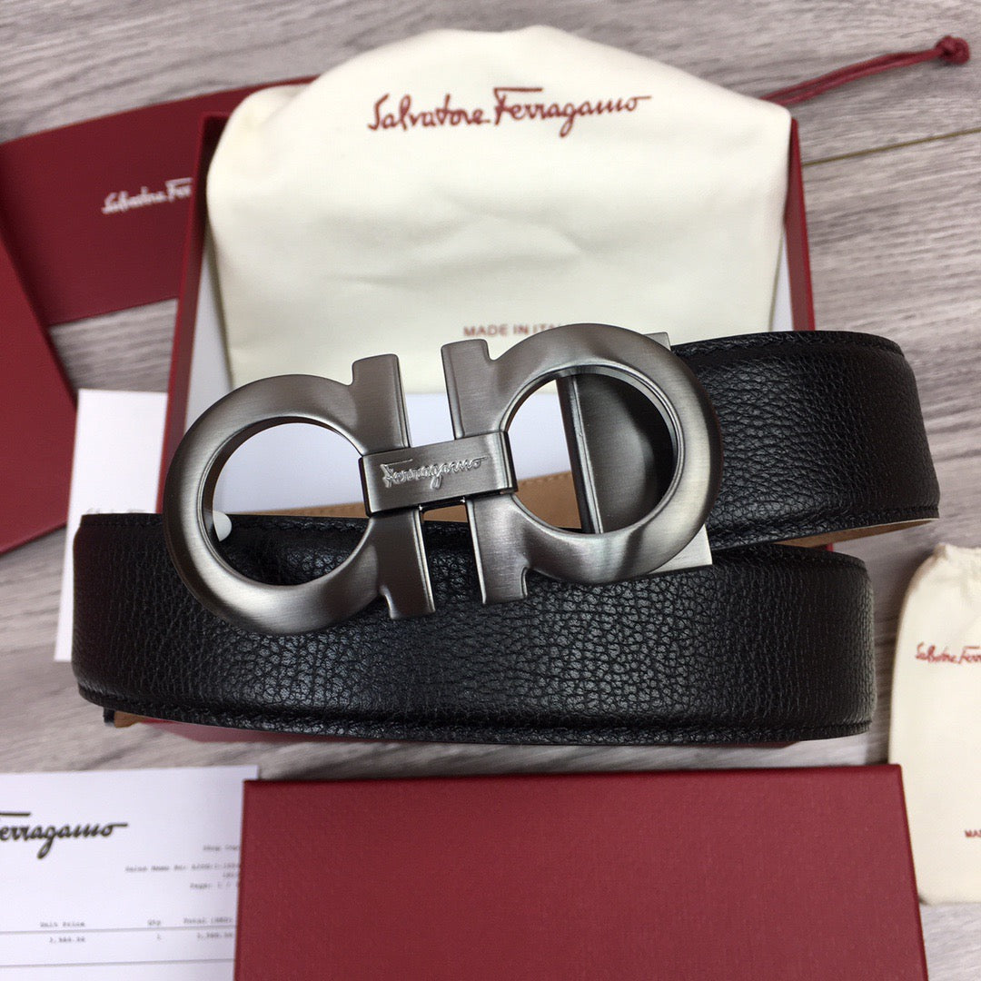 FRG Belt
