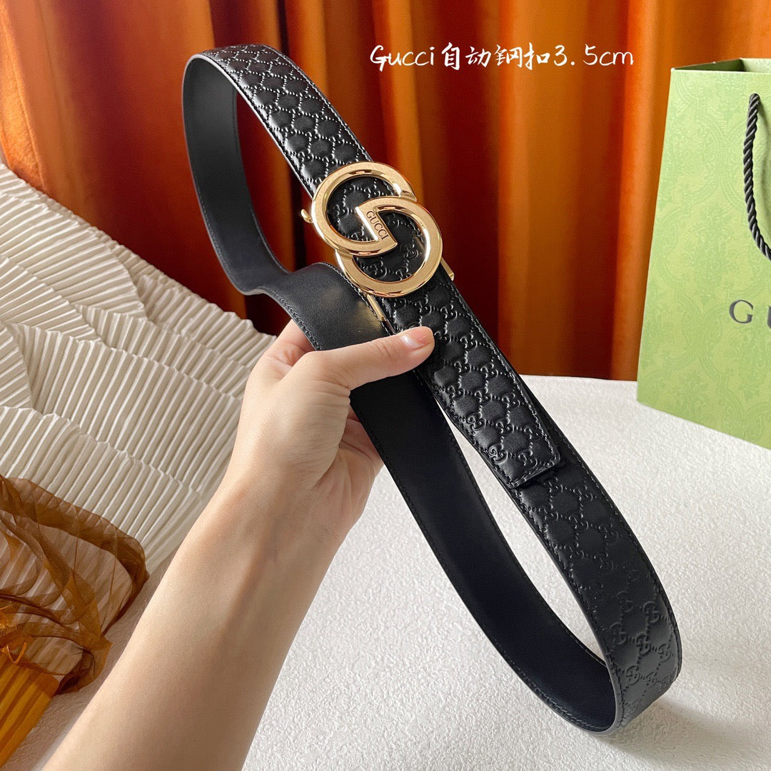 GC Belt