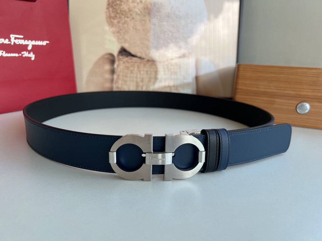FRG Belt