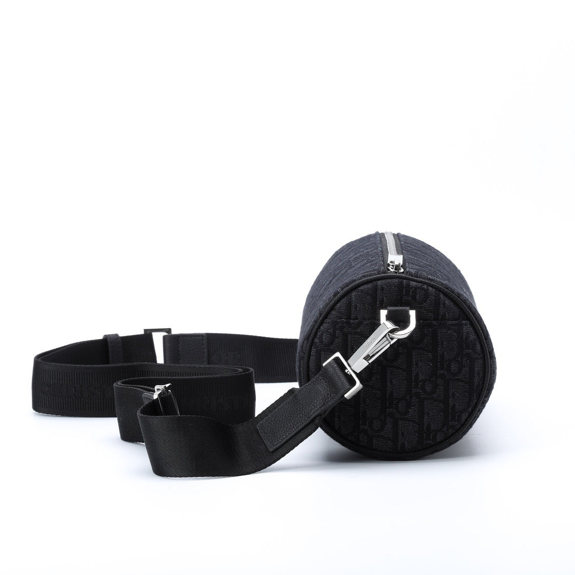 CD Roller Oblique Bag