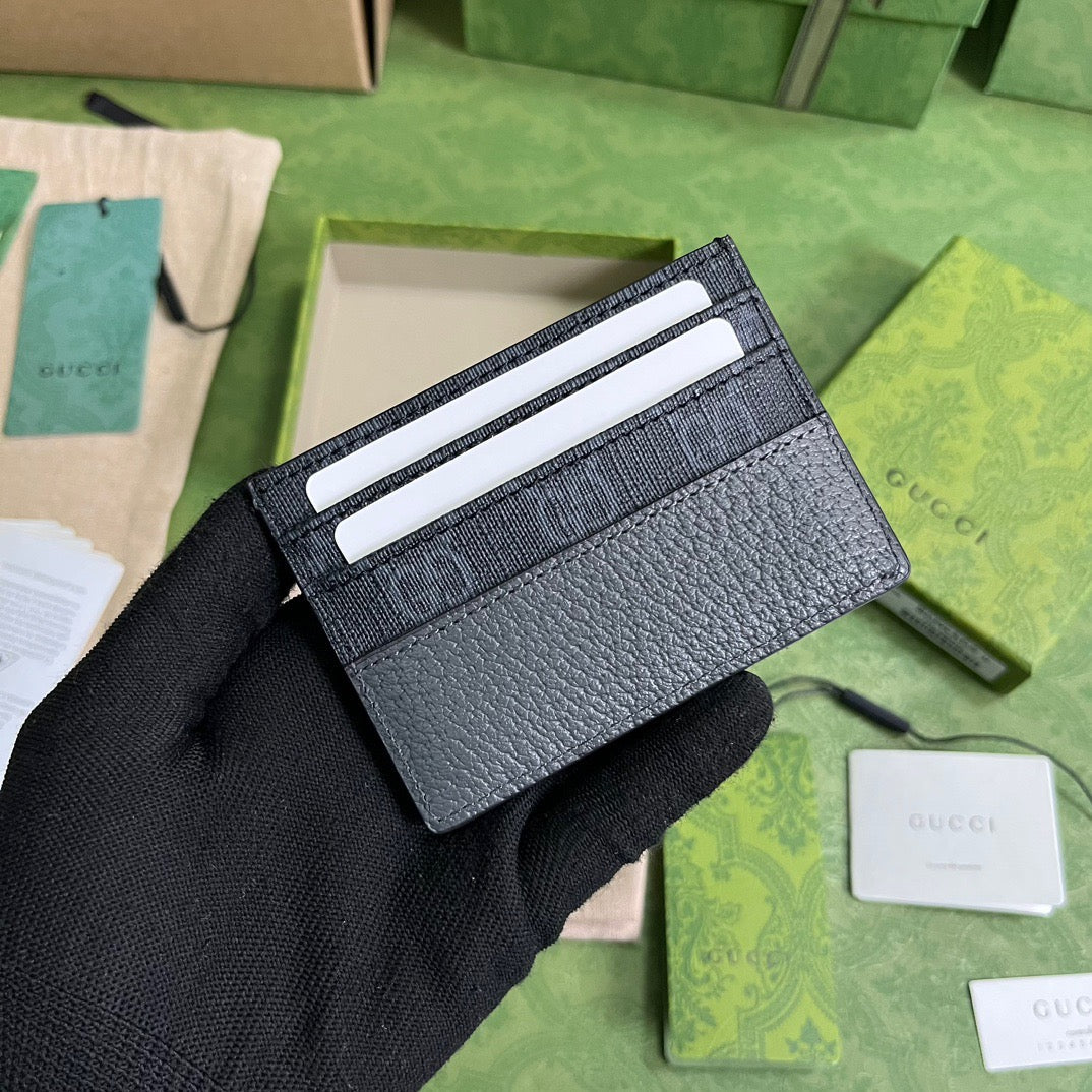 GC Wallet