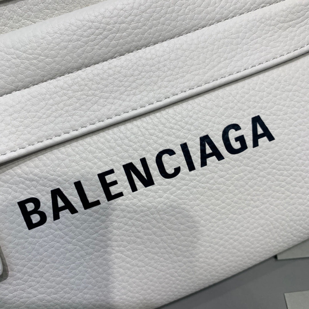 BLC Crossbody Bag