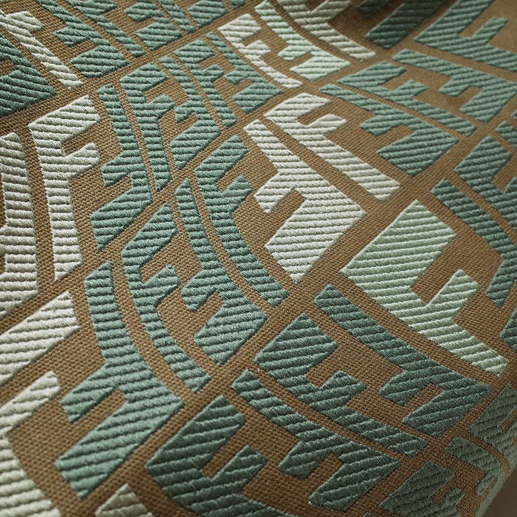 FD Tote