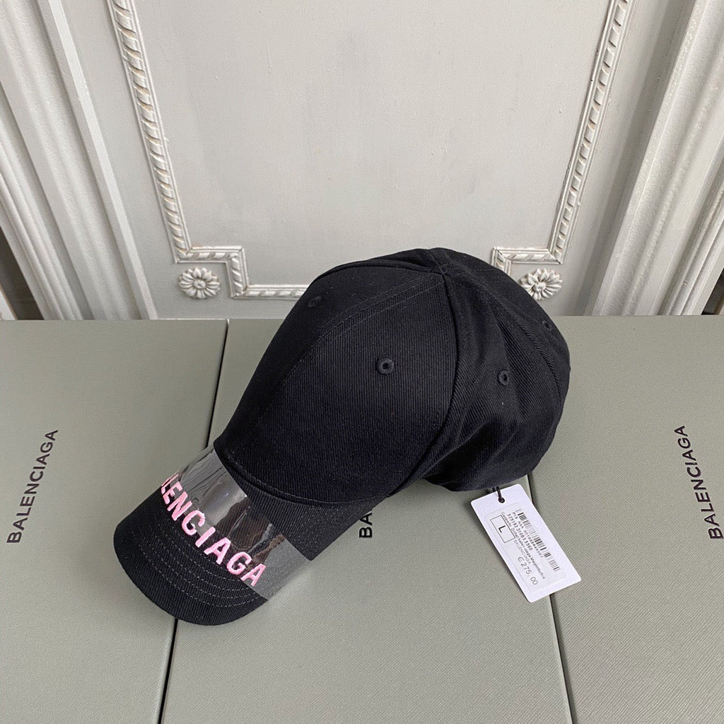 BLC Cap