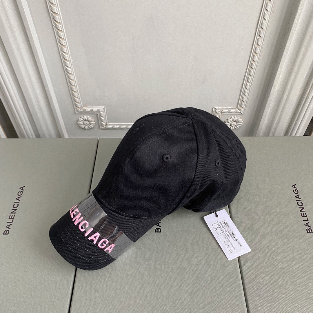 BLC Cap