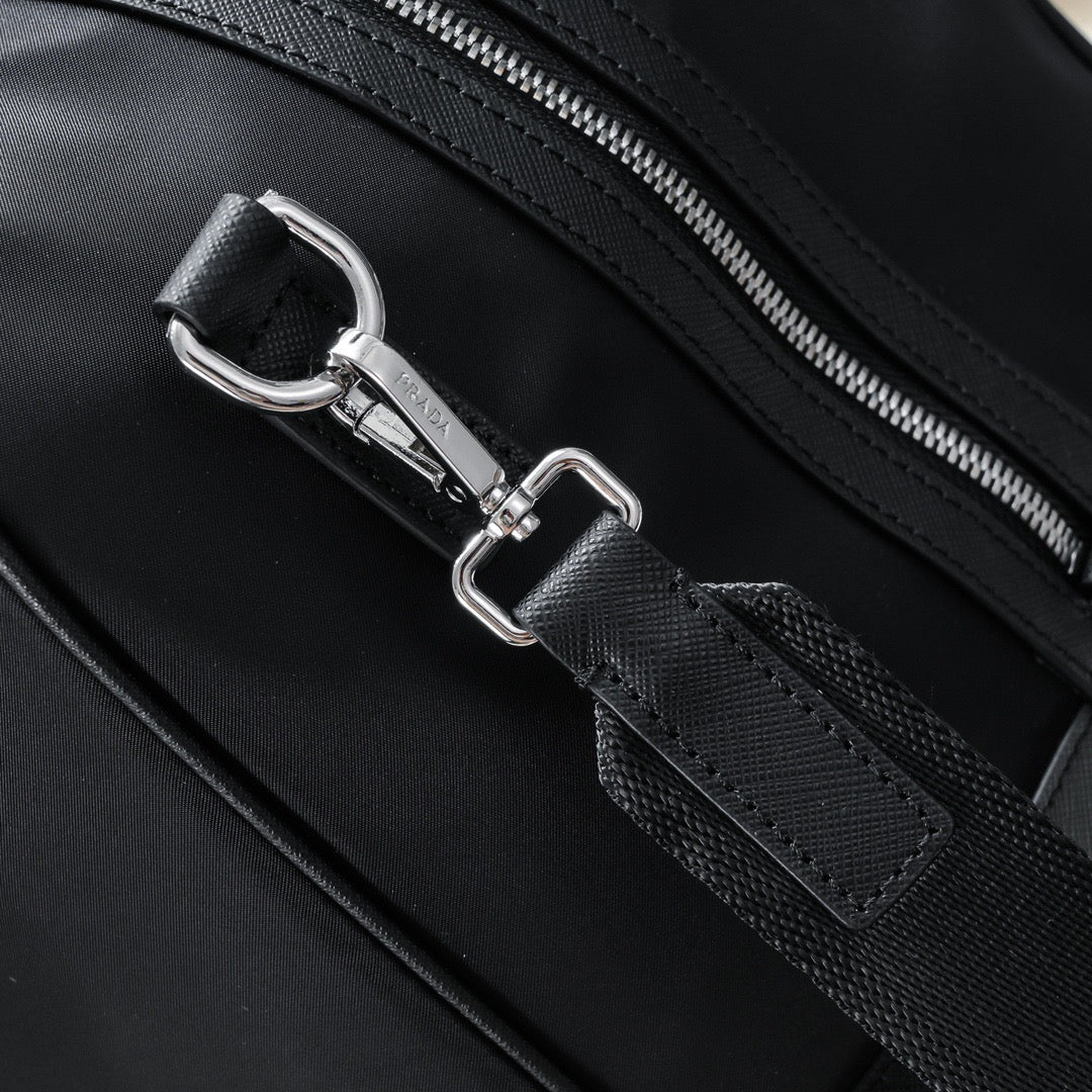 PRD Duffle Bag