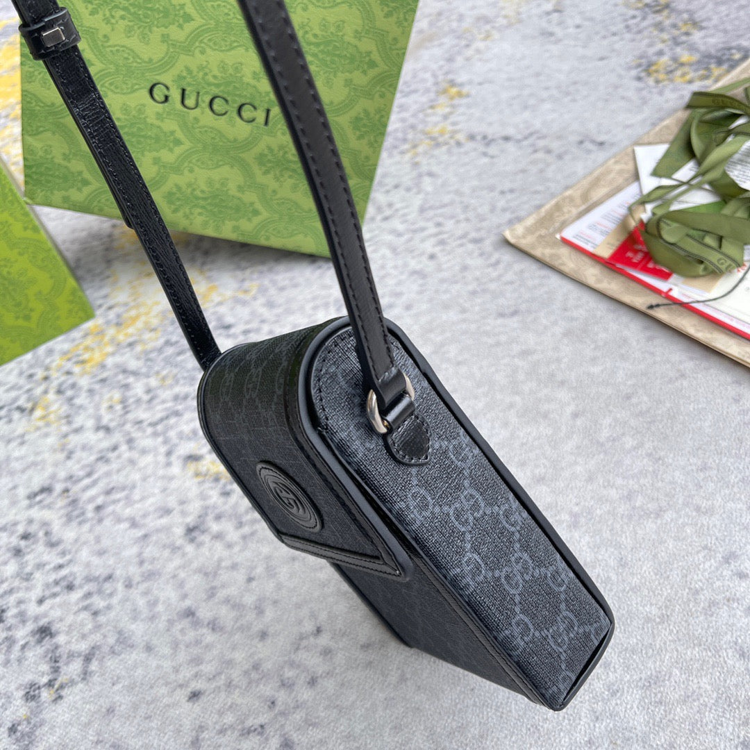 GC Sling Bag