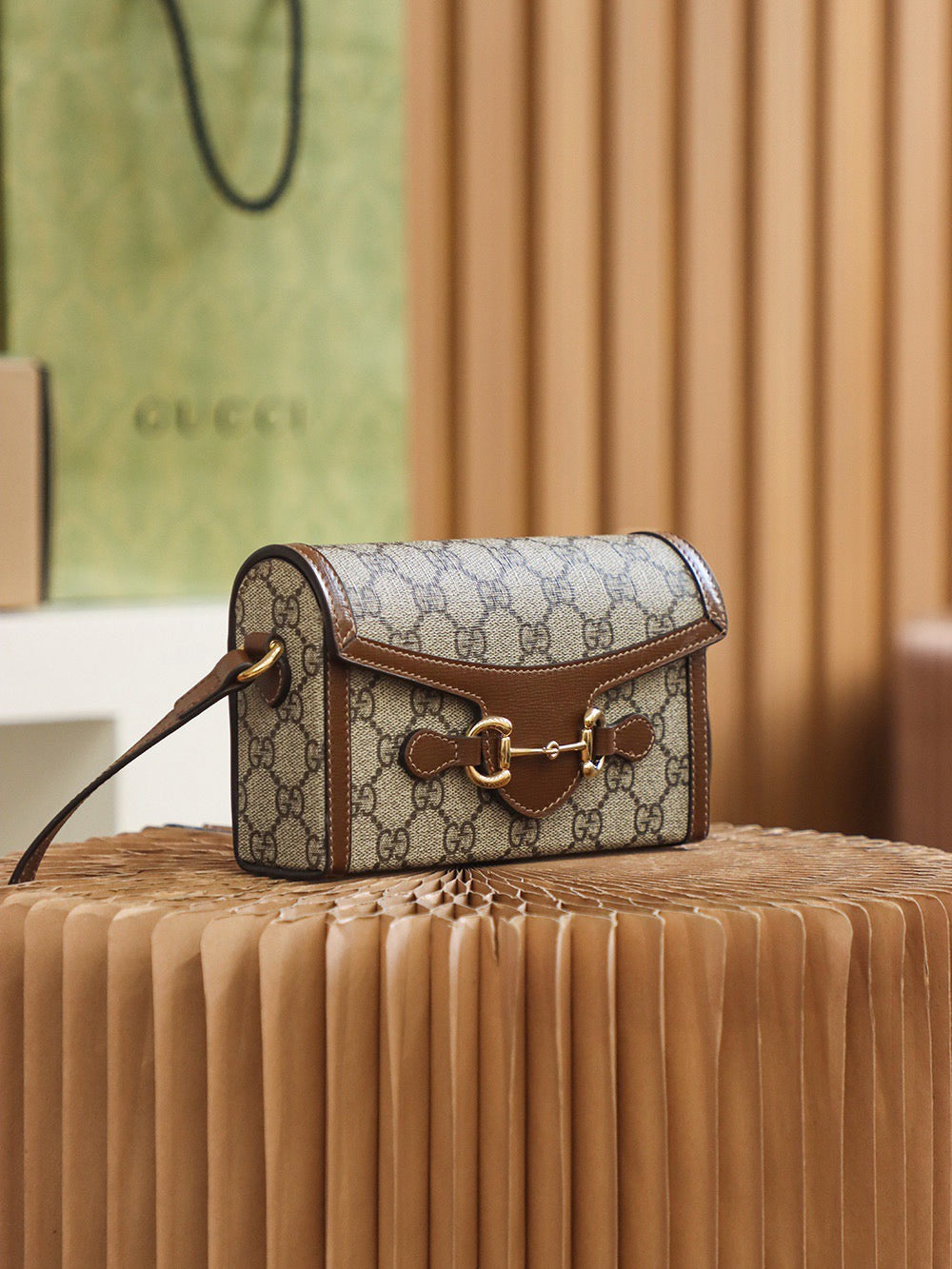 GC 1955 Mini Sling