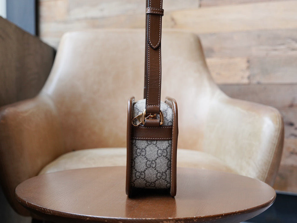 GC Supreme Handbag