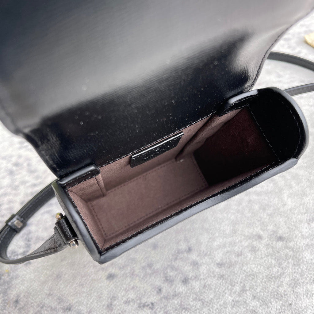 GC Sling Bag