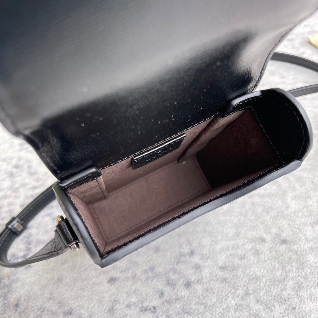 GC Sling Bag