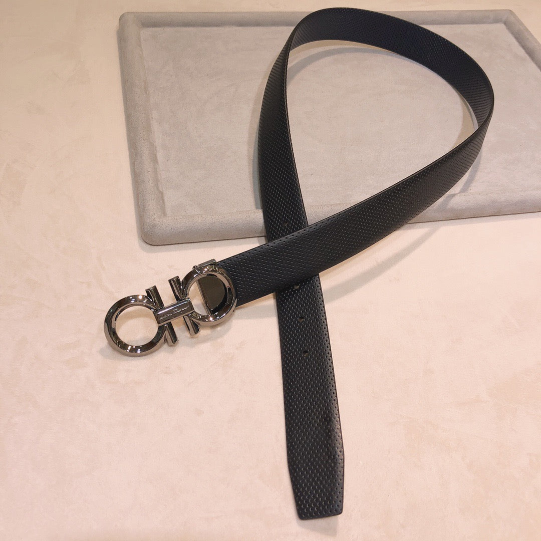 FRG Belt