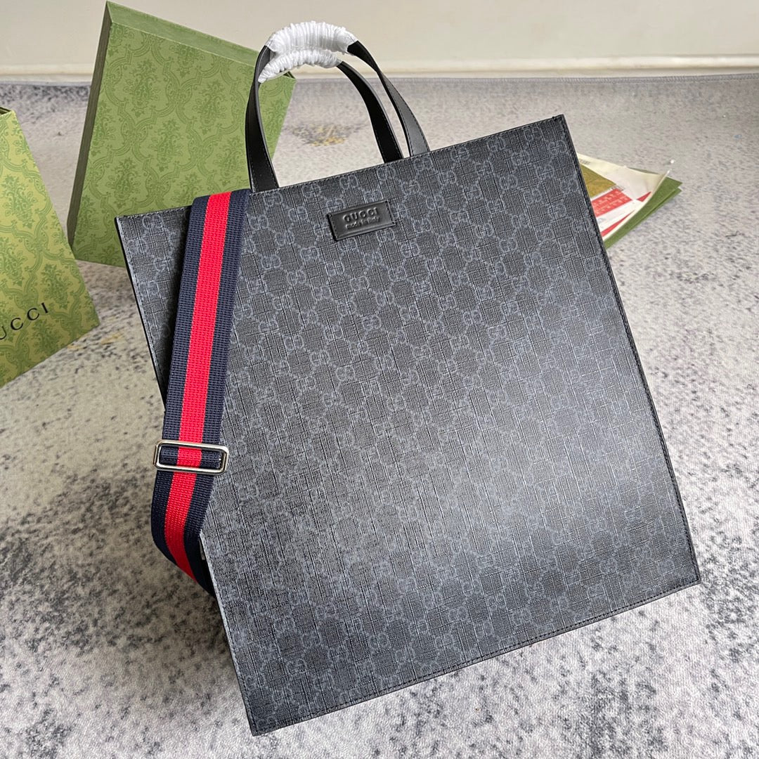 GC Briefcase