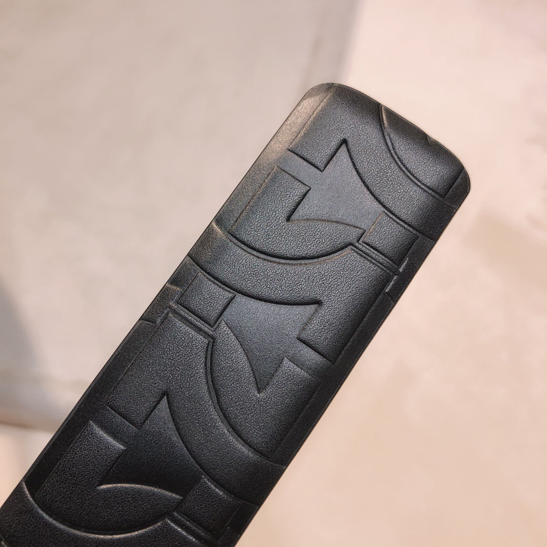 FRG Belt