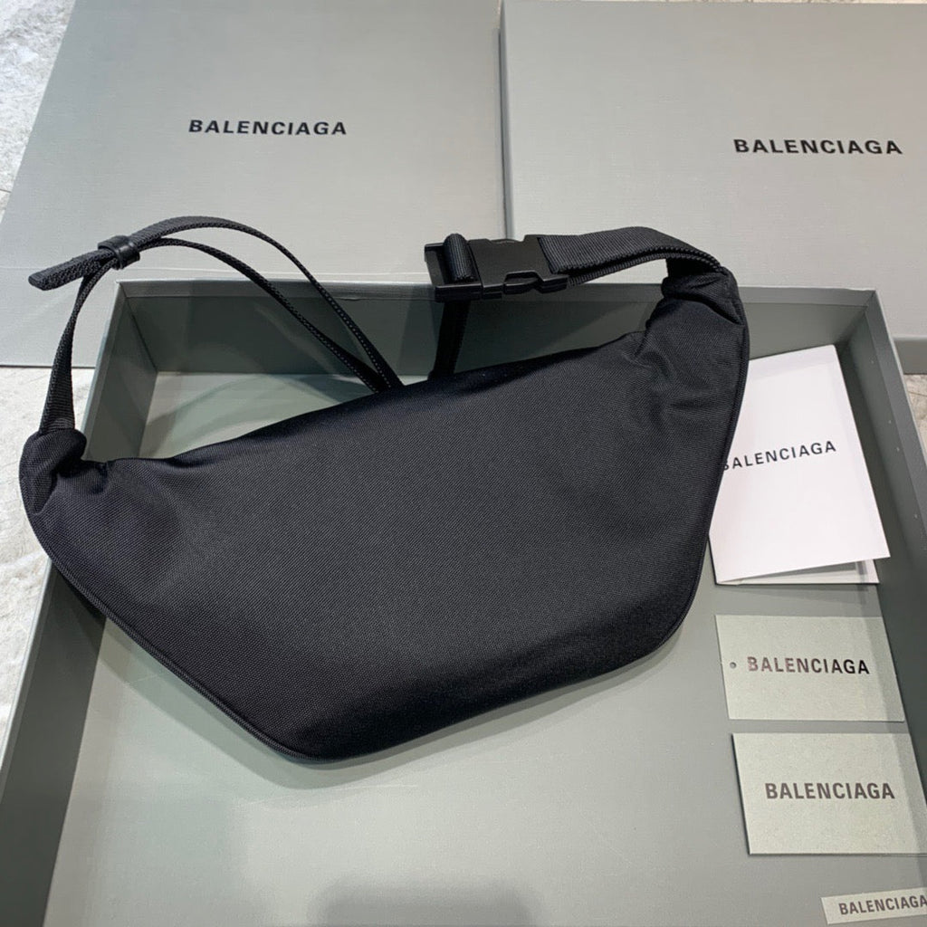 BLC Crossbody Bag