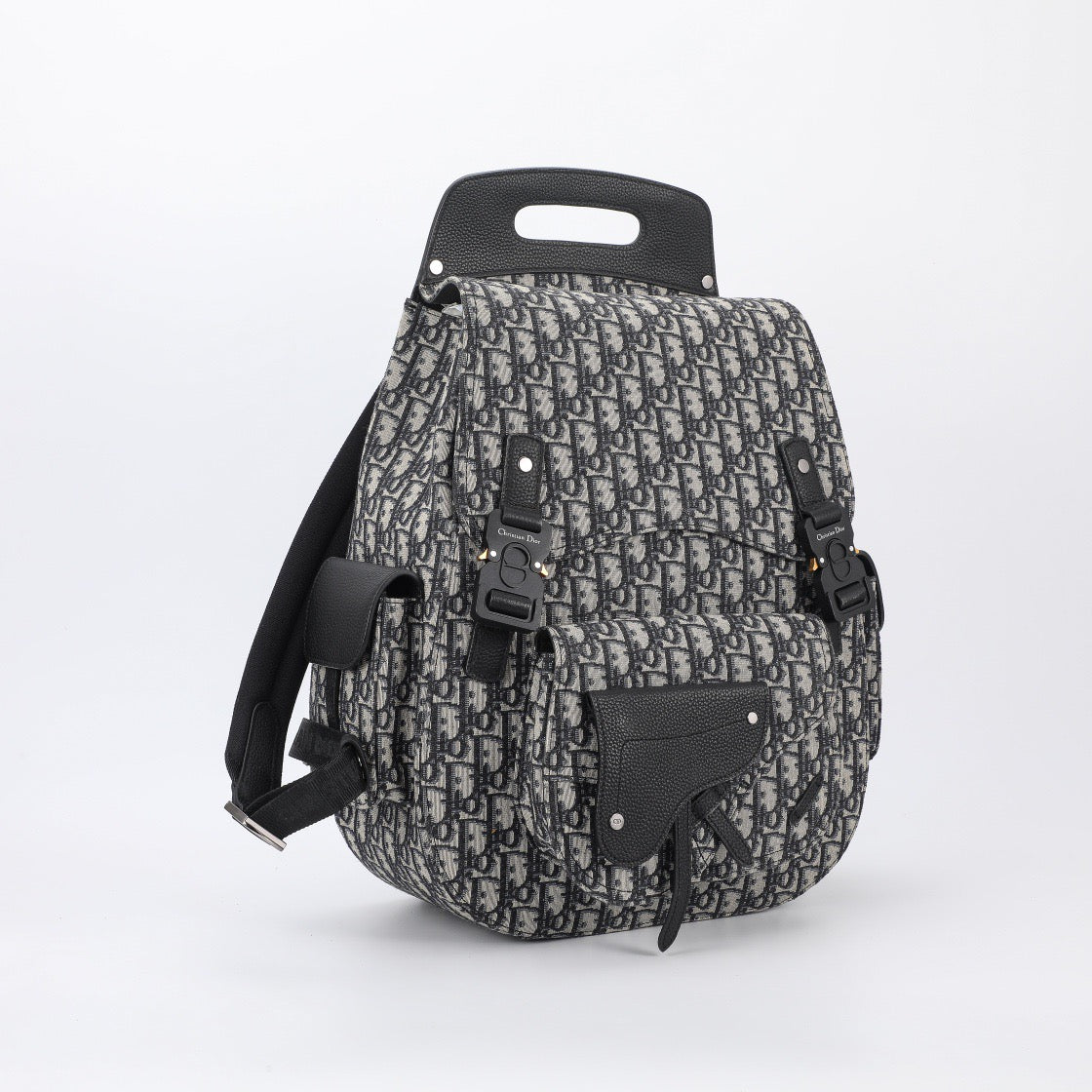 CD Gallop Oblique Backpack