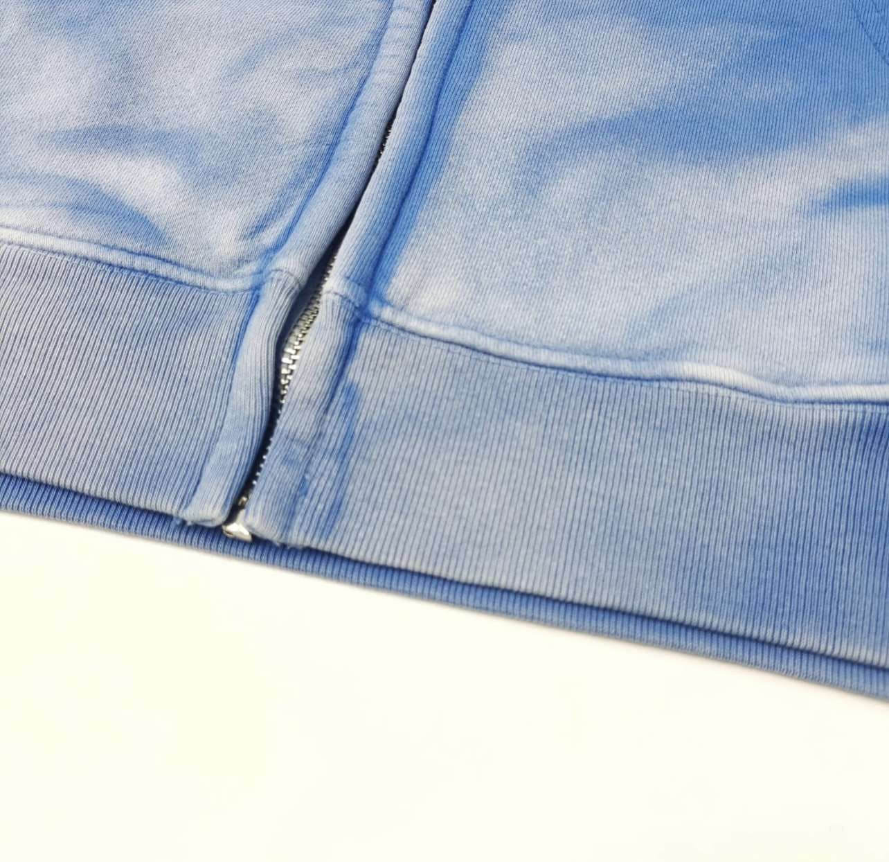 GDPT Jackets