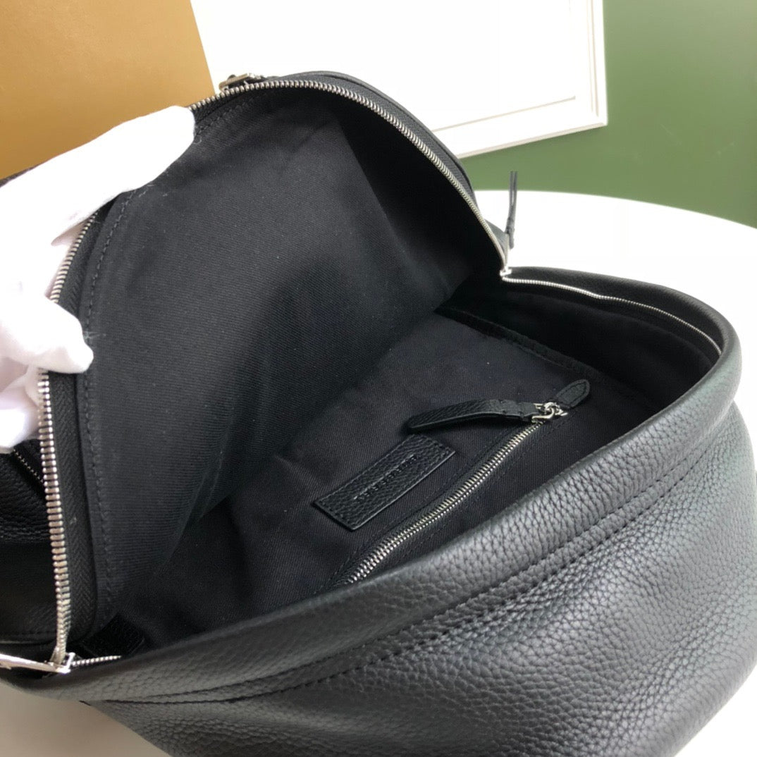 BBR Backpack
