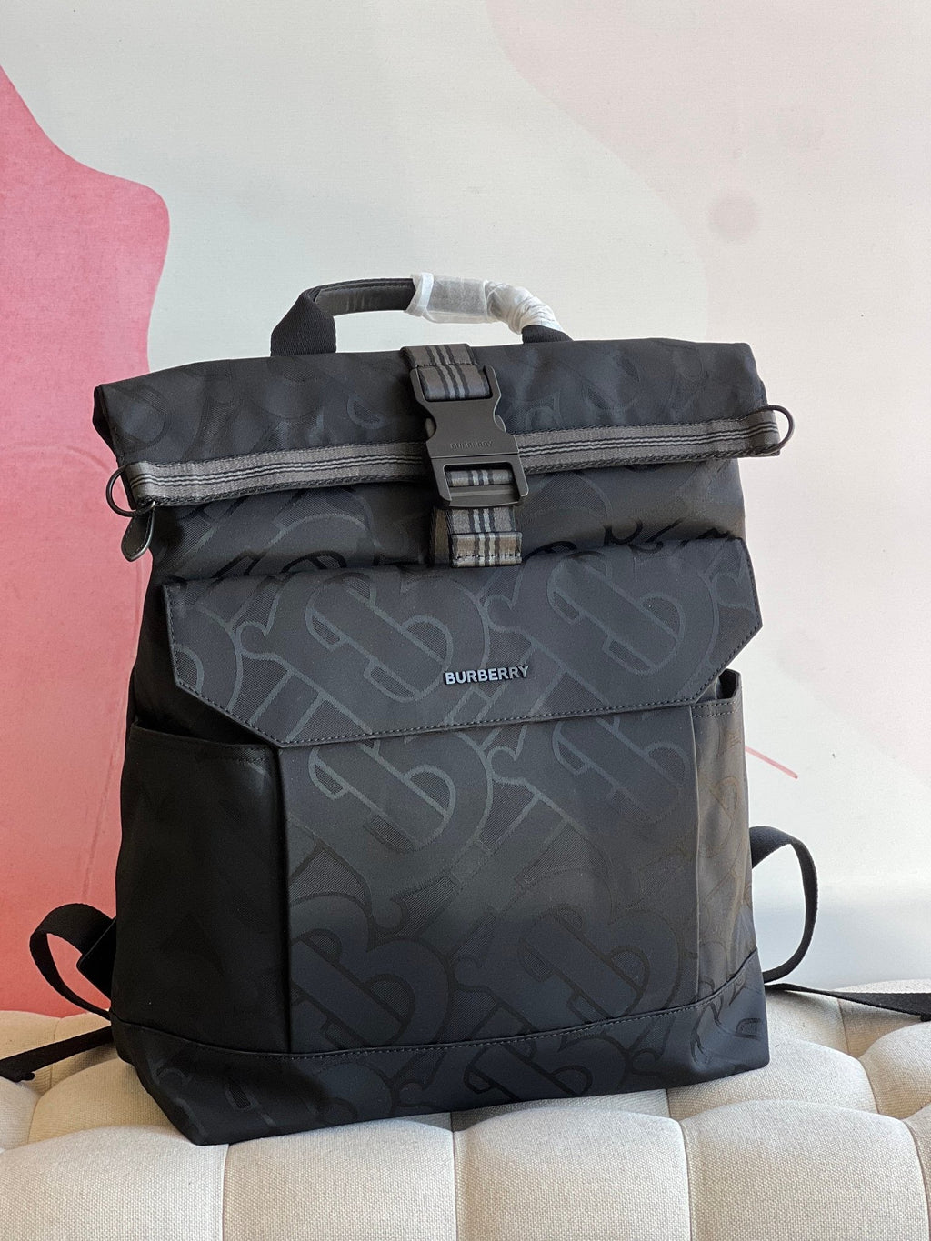 BBR Backpack
