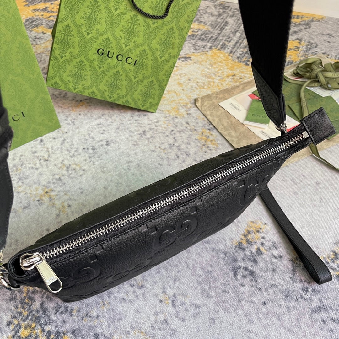 GC Clutch Bag
