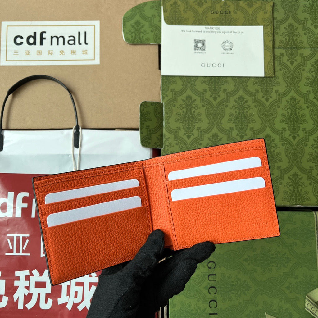 GC Wallet