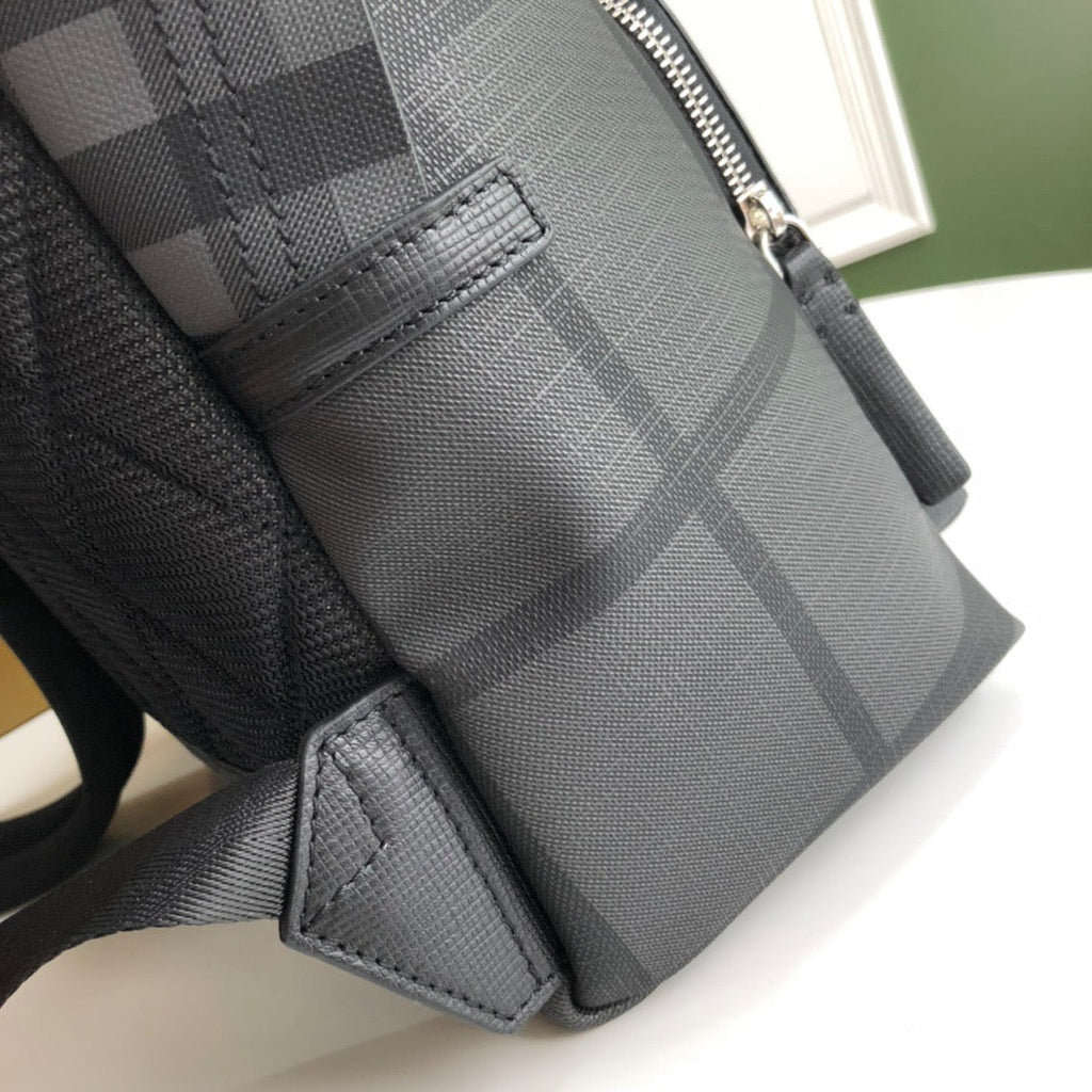 BBR Backpack