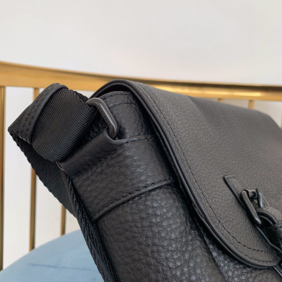 BBR Briefcase