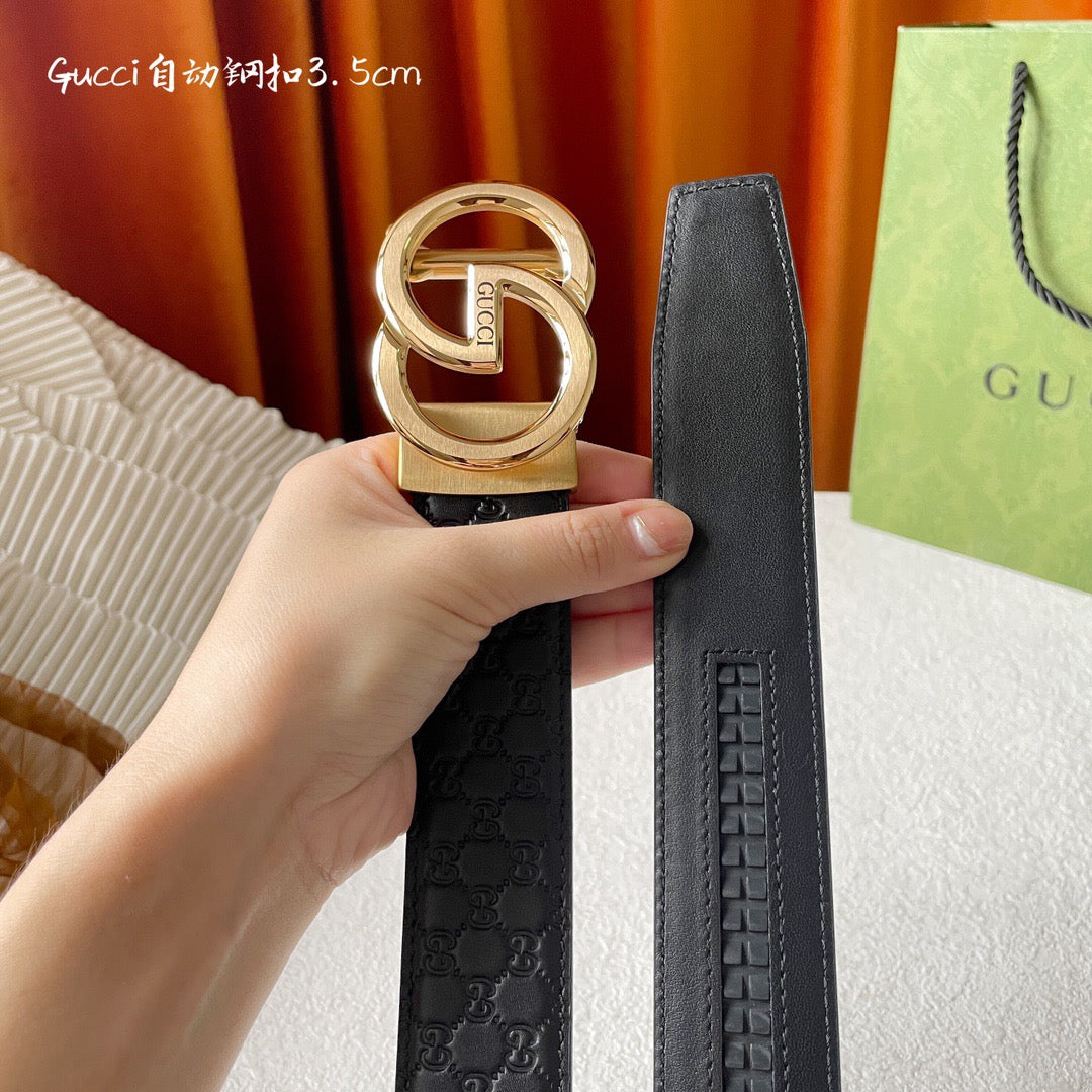 GC Belt