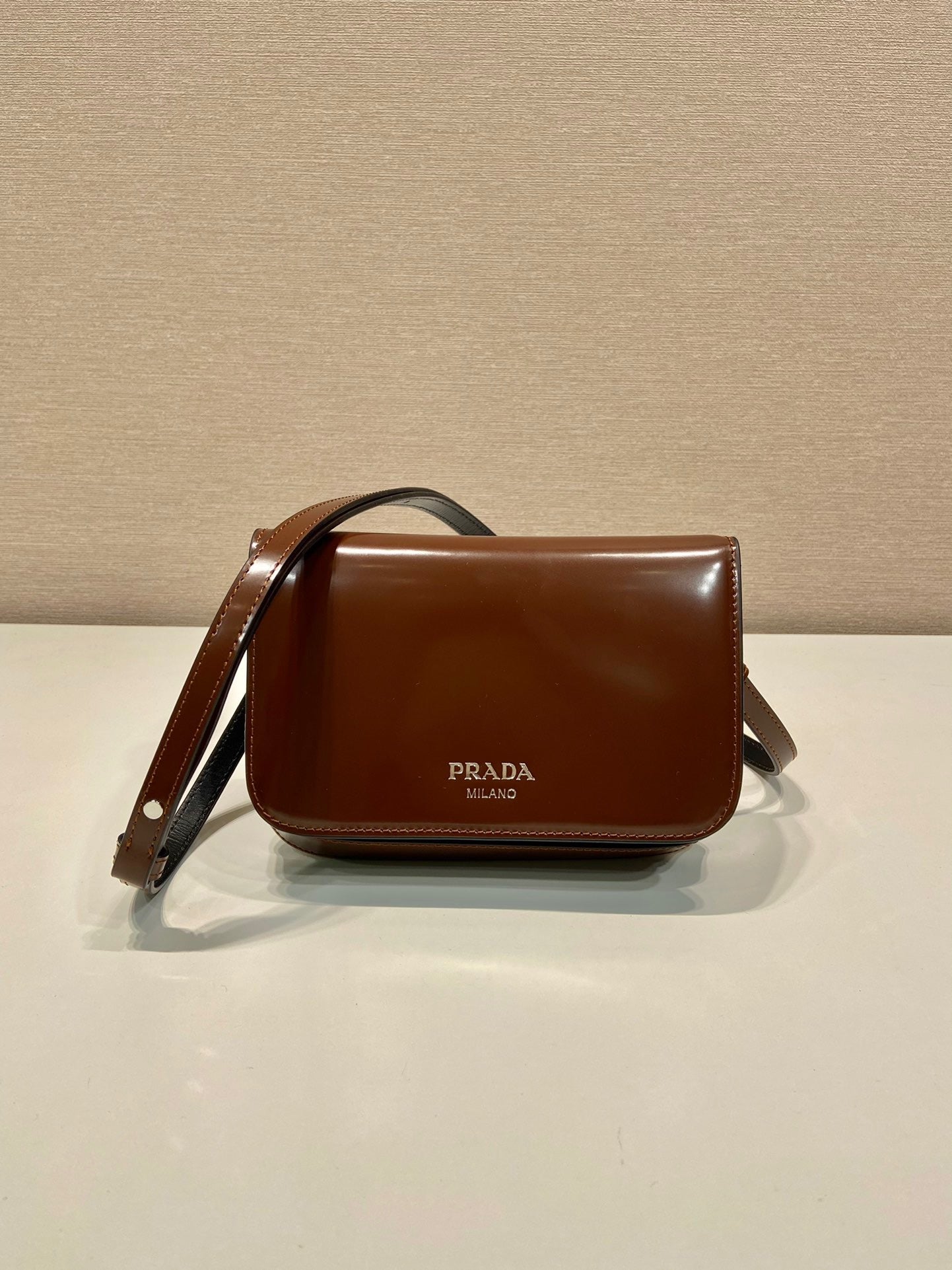 PRD Sling Bag