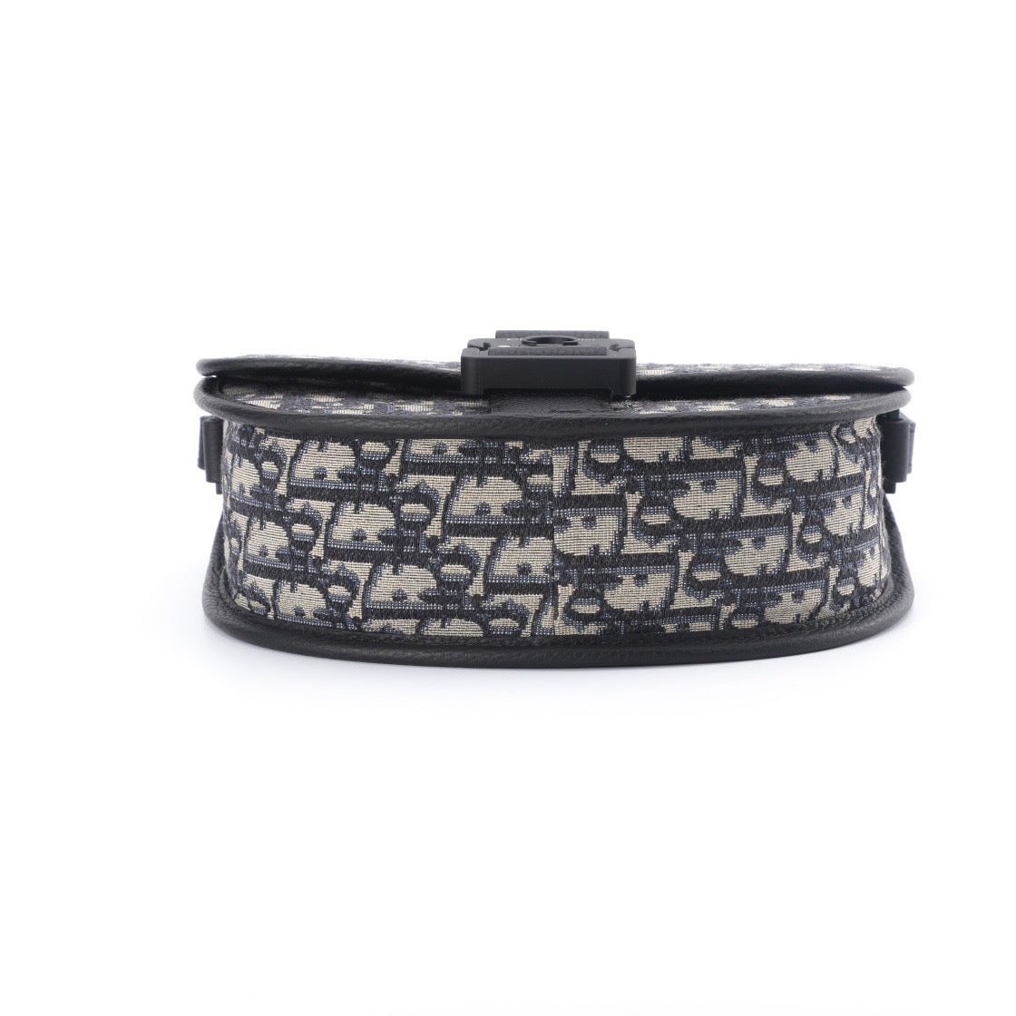 CD Gallop Oblique Messenger Bag