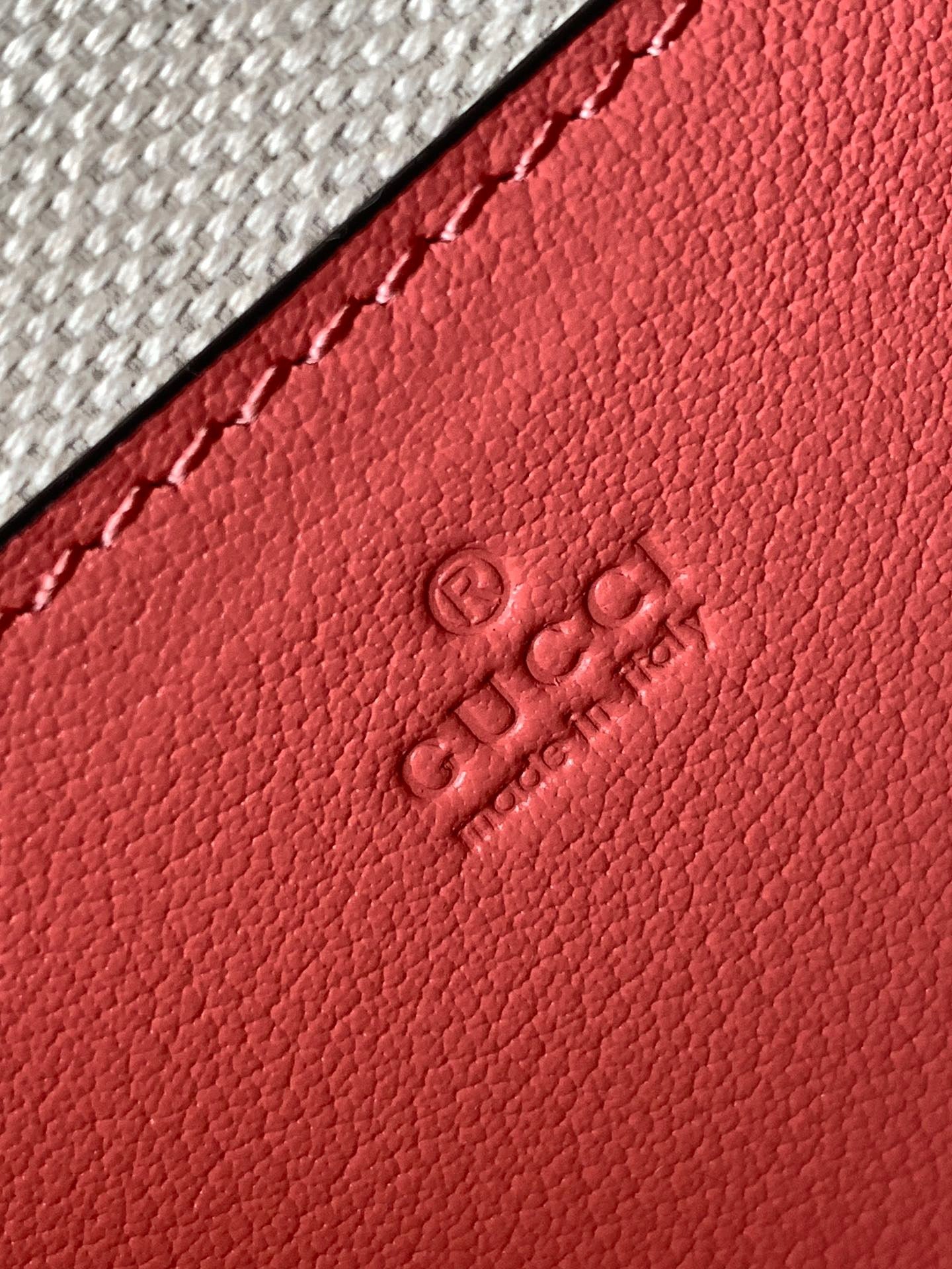 GC Blondie Bag
