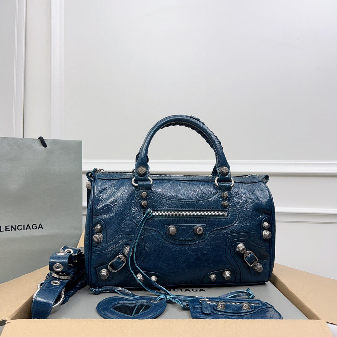 BLC Travel Bag