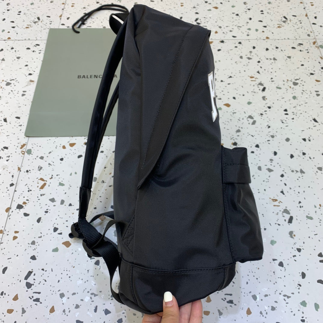 BLC Backpack