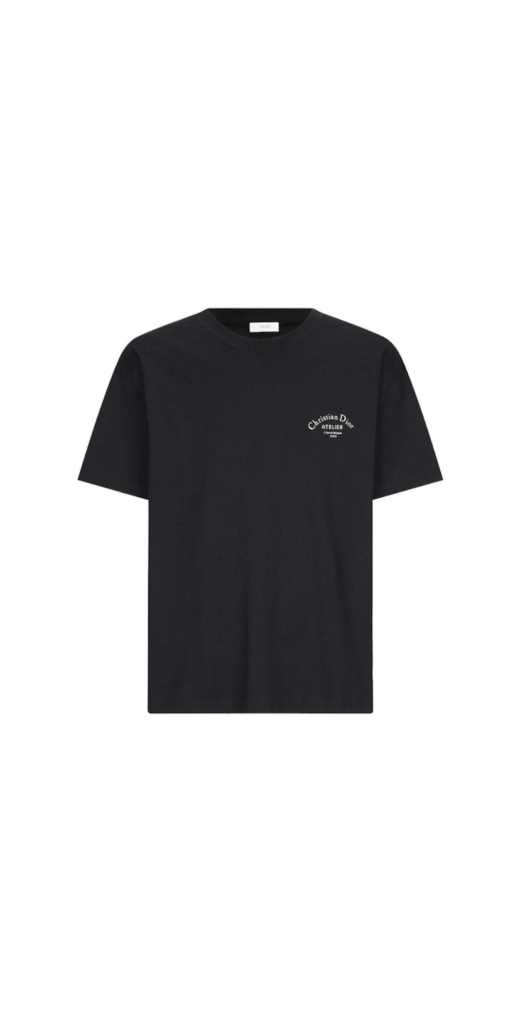 CD T-Shirt
